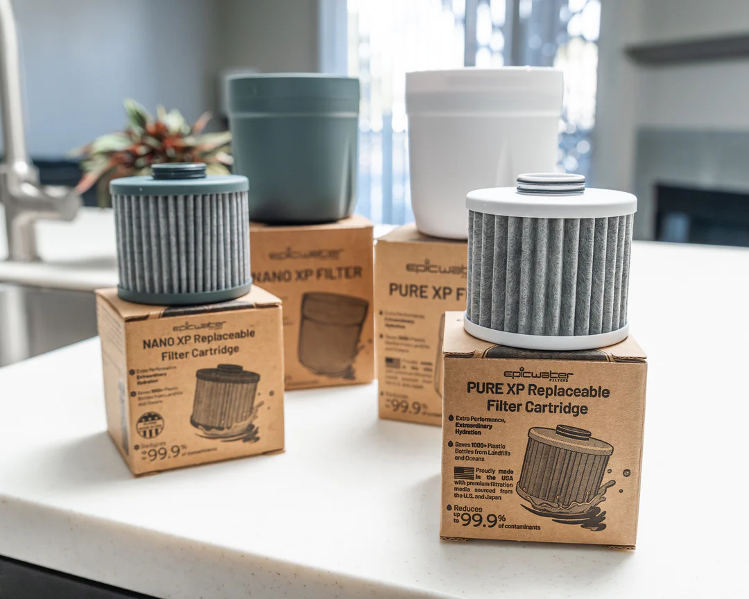 Welcome to Our Store