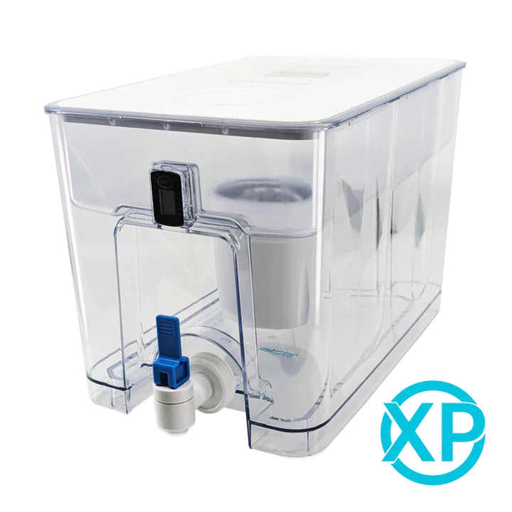 PITCHERS | DISPENSERS